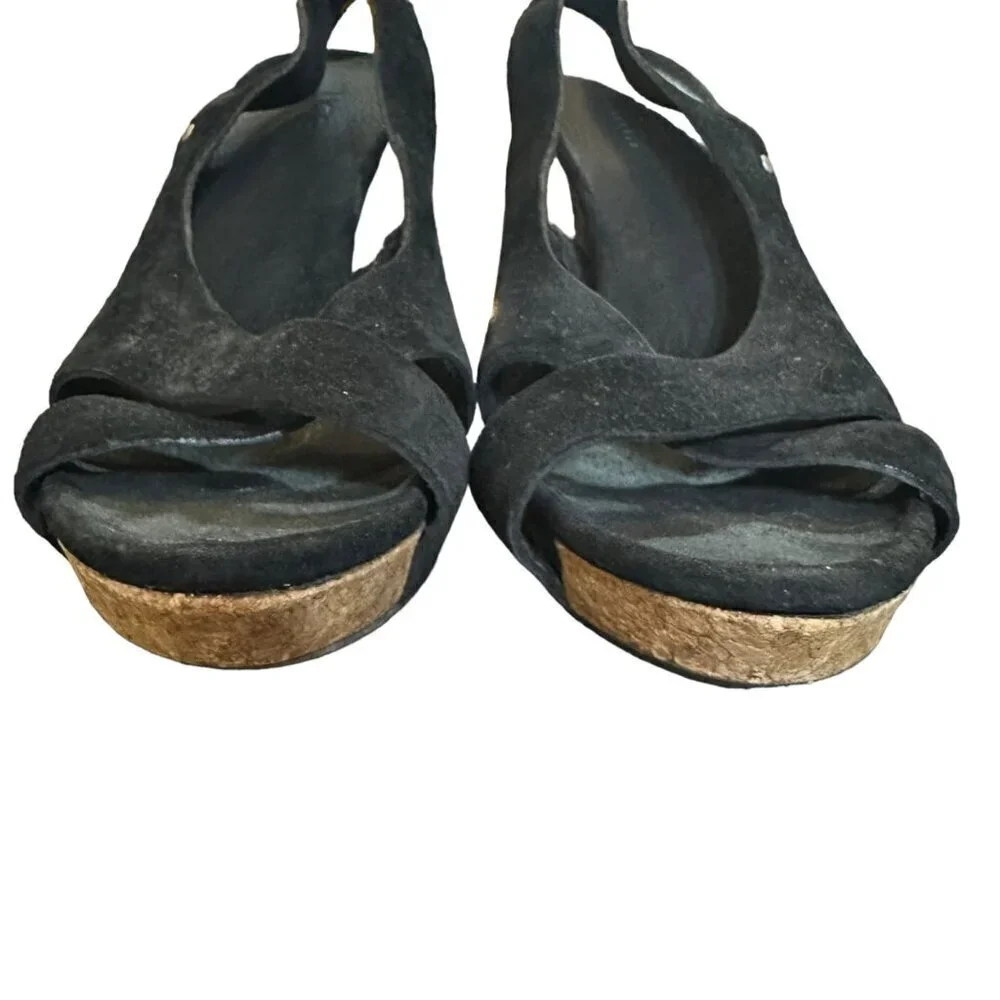 UGG great pre